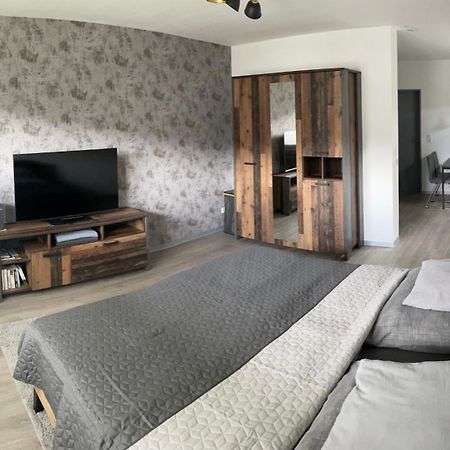 Ferienwohnung Lauterwein Bernkastel-Kues Εξωτερικό φωτογραφία