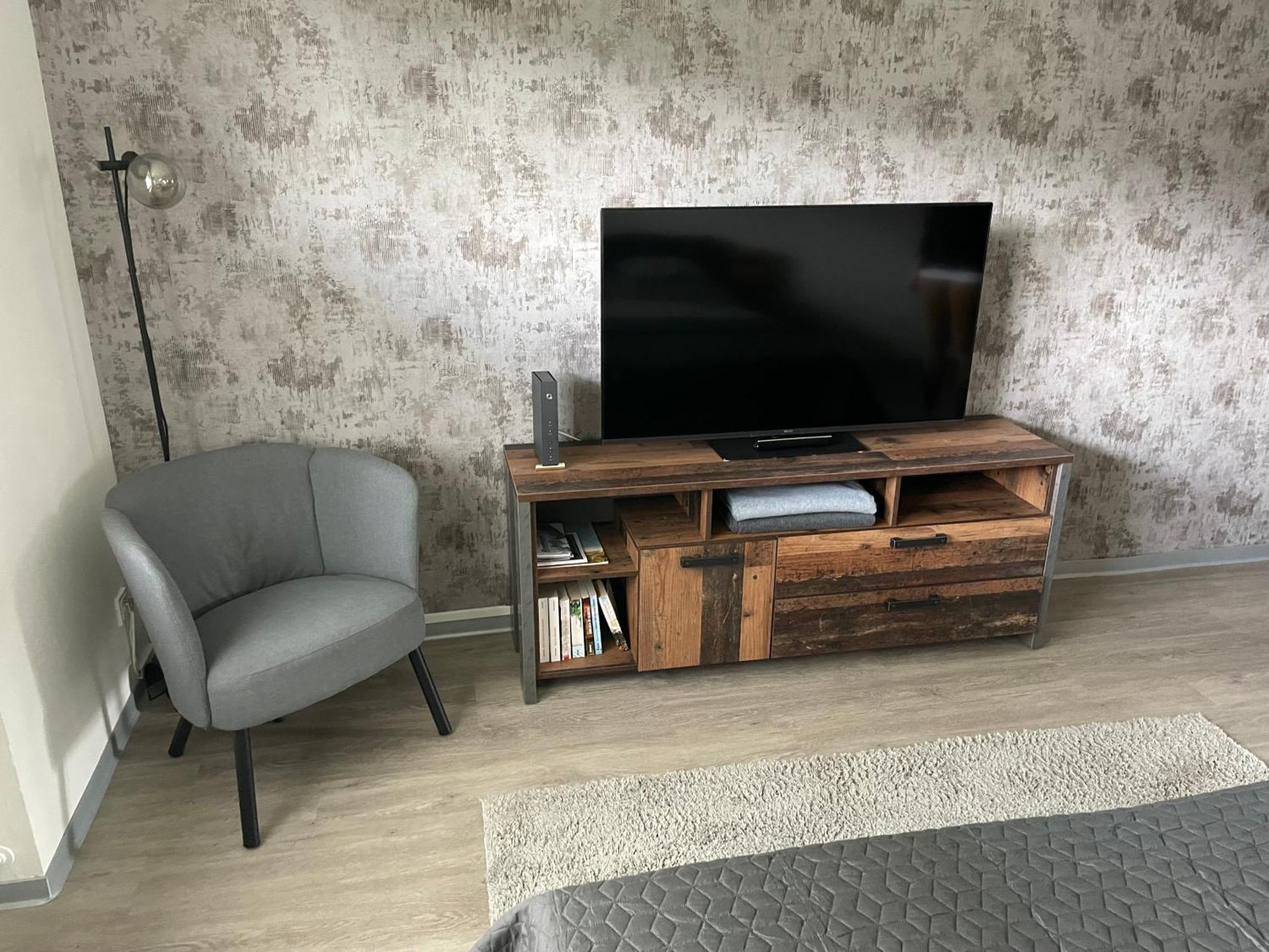 Ferienwohnung Lauterwein Bernkastel-Kues Εξωτερικό φωτογραφία